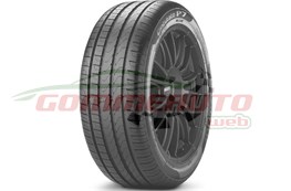 COP. 245/45R20 103Y XL CINTURATO P 7 BLUE (NF0)